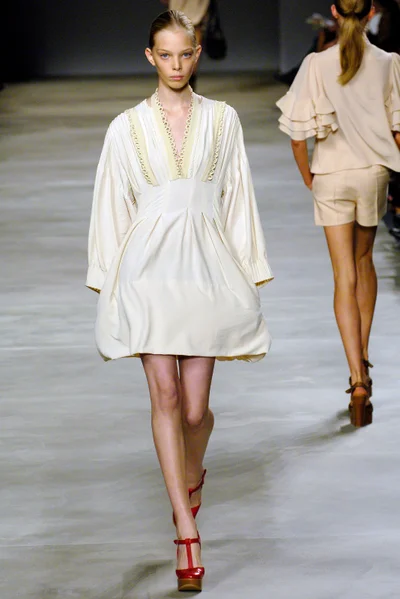 Look 21